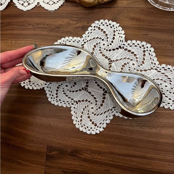 SOLD - Picture 2 of 7